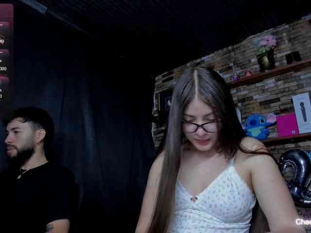 Miaxvinn