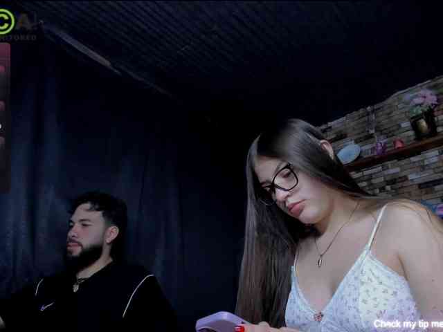 Miaxvinn webcam