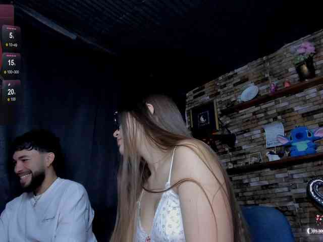Miaxvinn webcam