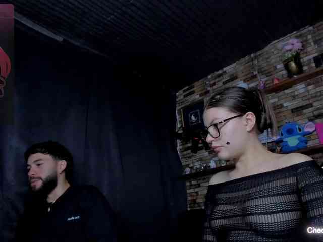 Miaxvinn
