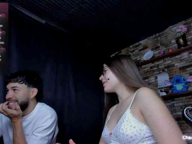 Miaxvinn