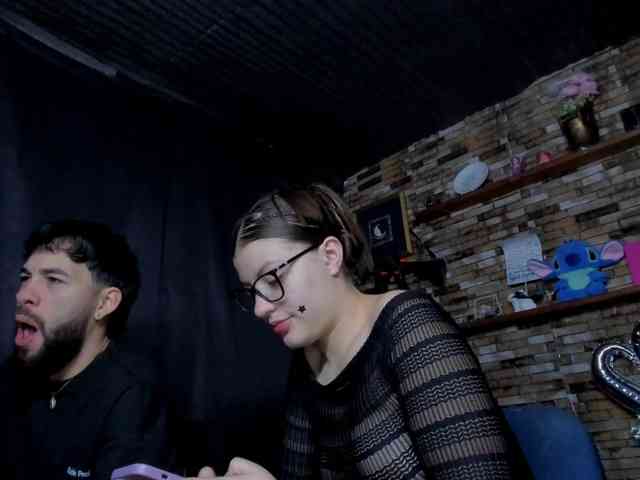 Miaxvinn Sex Cam Show