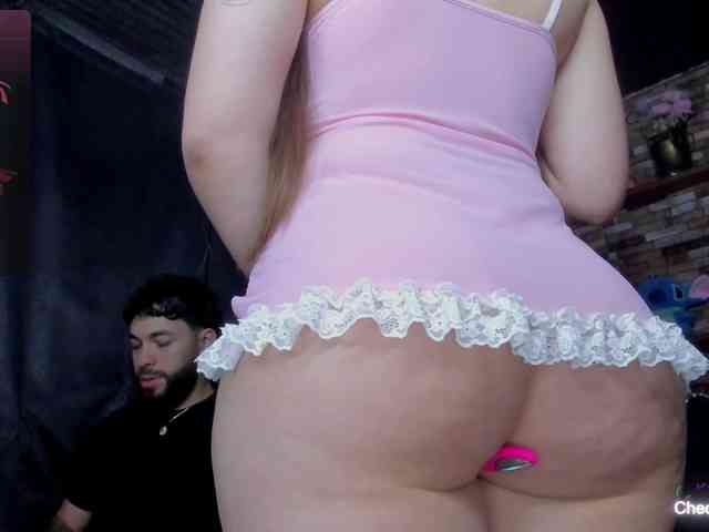 Miaxvinn