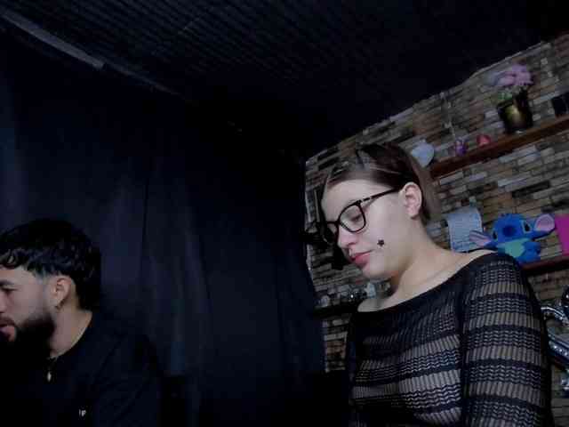 Miaxvinn Sex Cam Show