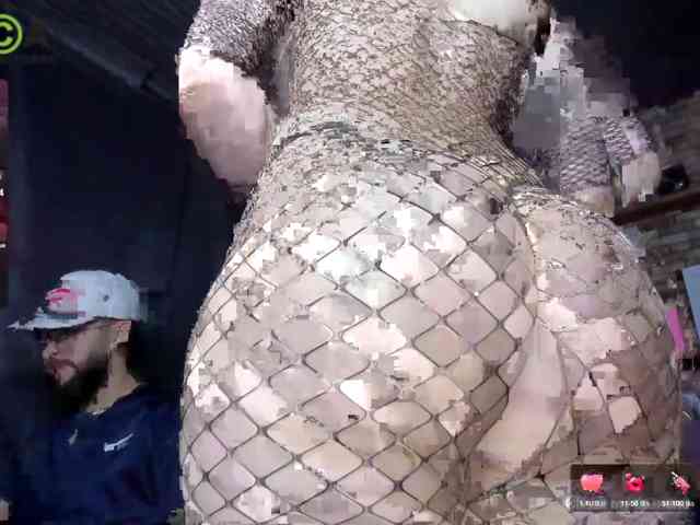 Miaxvinn