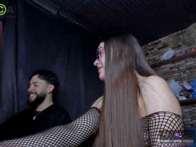 Miaxvinn