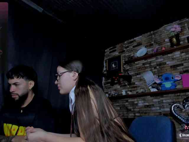 Miaxvinn webcam