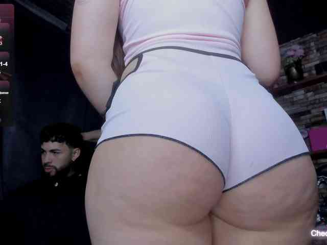 Miaxvinn
