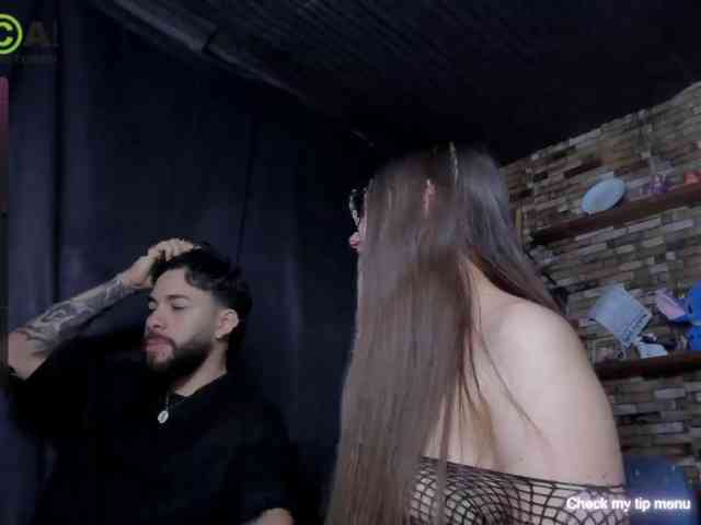 Miaxvinn webcam
