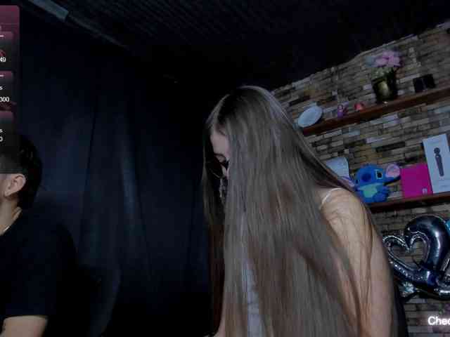 Miaxvinn