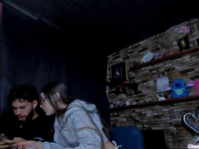 Miaxvinn webcam