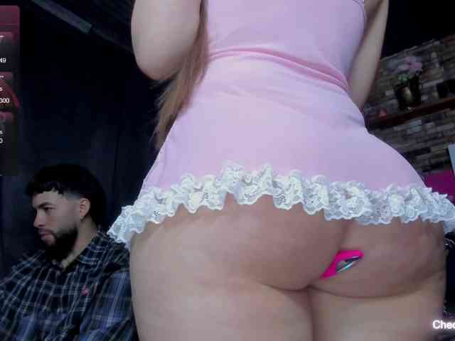 Modelo: Miaxvinn
