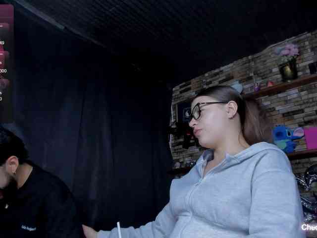 Miaxvinn Sex Cam Show