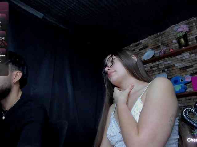 Miaxvinn webcam