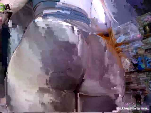 Miaxvinn webcam