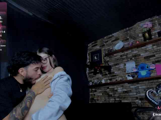 Miaxvinn webcam