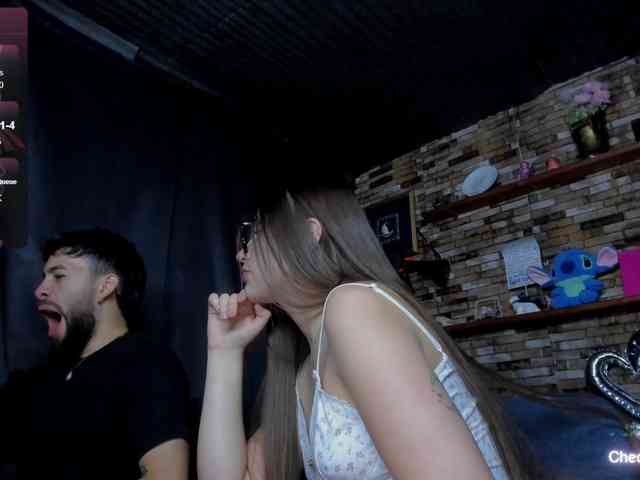 Miaxvinn