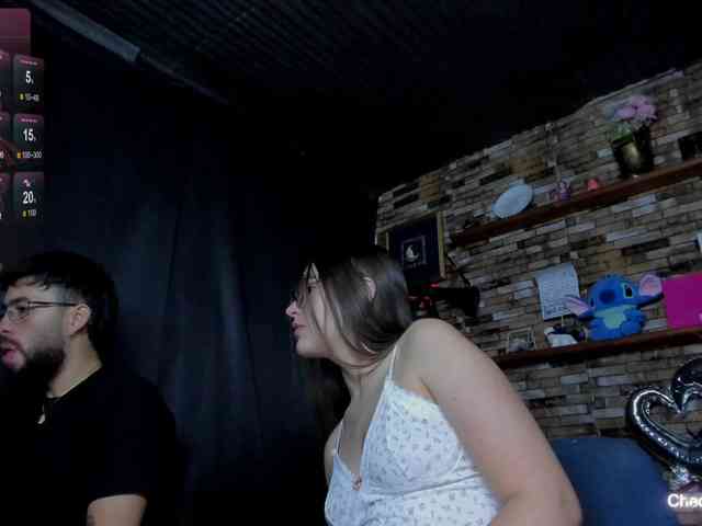 Miaxvinn