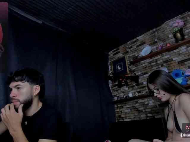 Miaxvinn Sex Cam Show