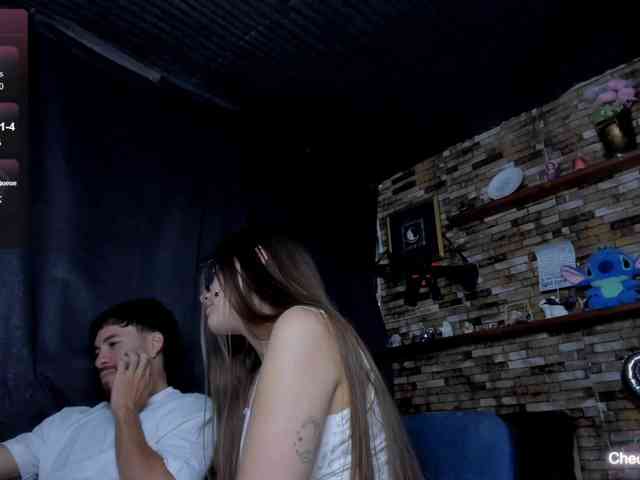 Miaxvinn webcam