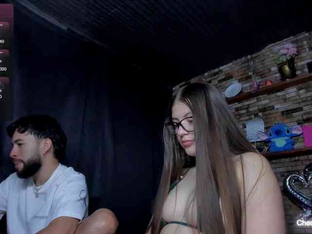 sexual chat Miaxvinn