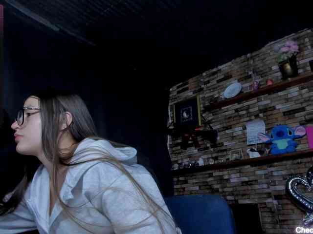 Miaxvinn Sex Cam Show