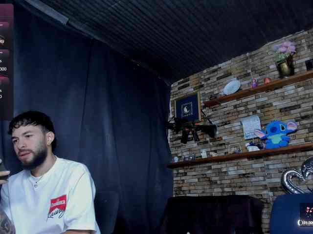 Miaxvinn