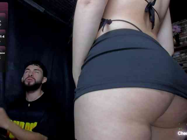 Modelo: Miaxvinn
