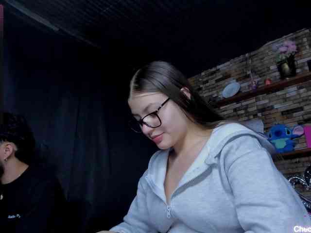 Miaxvinn Sex Cam Show