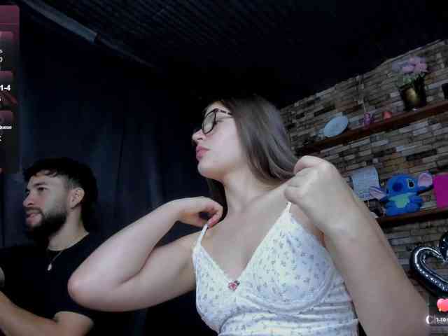 Miaxvinn