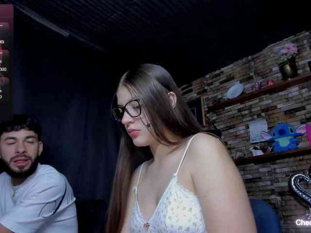 Miaxvinn webcam