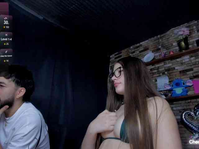 Miaxvinn webcam