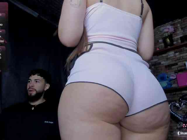 Miaxvinn webcam