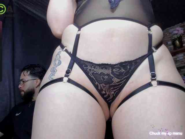 Miaxvinn