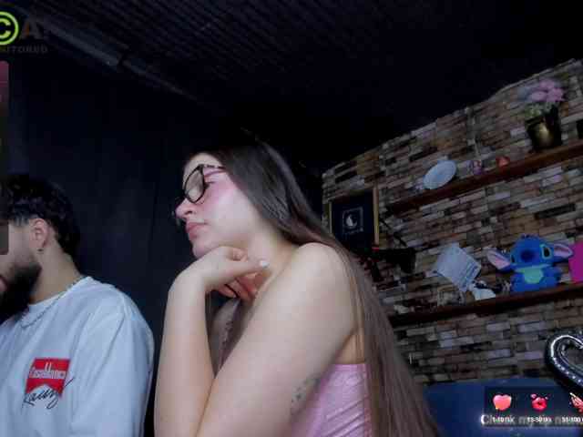 Miaxvinn