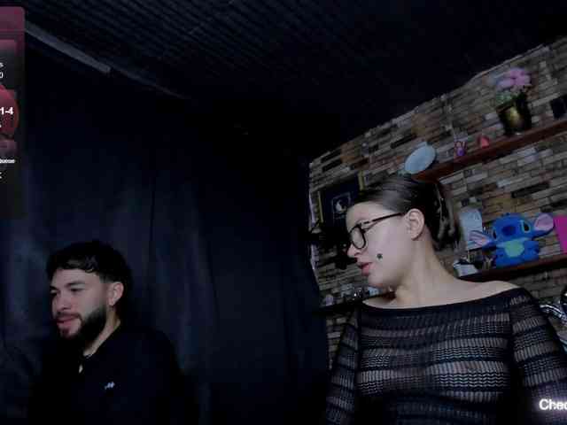 Miaxvinn Sex Cam Show