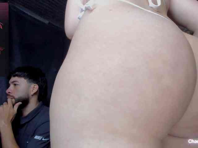 Miaxvinn webcam
