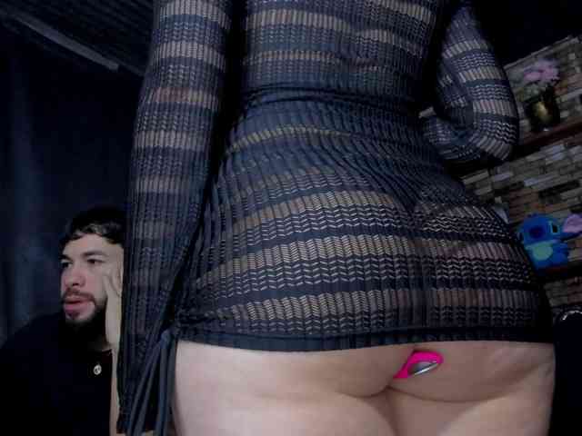 Miaxvinn webcam