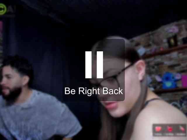 Miaxvinn webcam