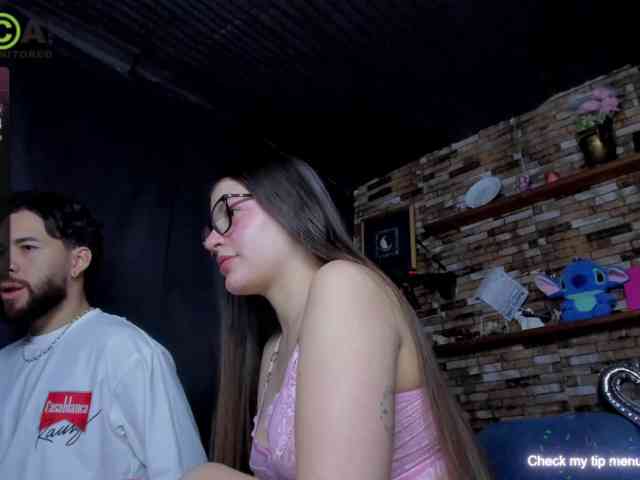 Miaxvinn