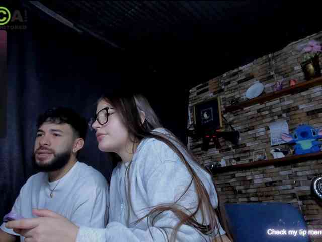 Miaxvinn webcam
