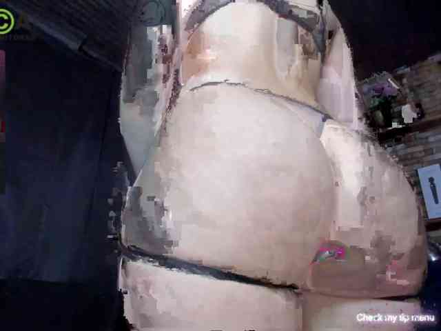 Miaxvinn webcam