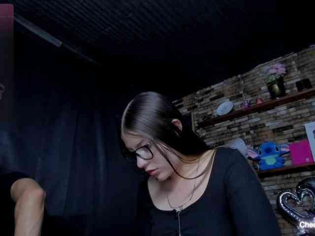 Miaxvinn webcam