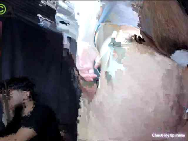 Miaxvinn webcam