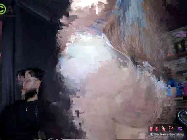 Miaxvinn