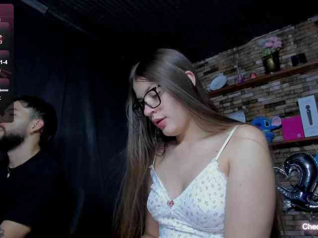 Miaxvinn webcam