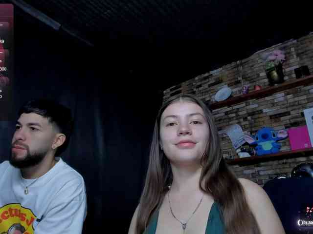 Miaxvinn