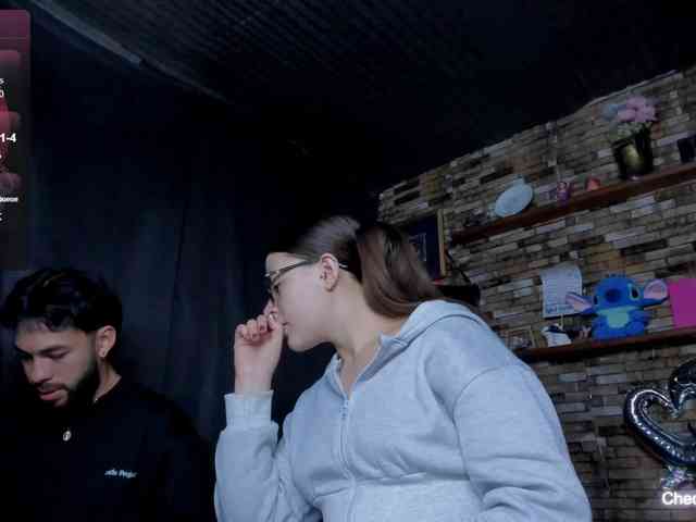 Miaxvinn Sex Cam Show
