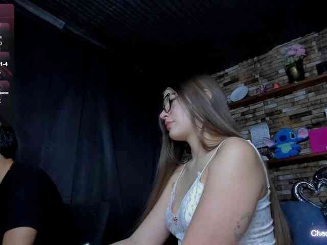 Miaxvinn