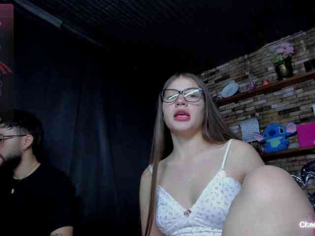 Miaxvinn